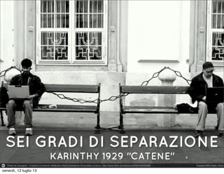 5
venerdì, 12 luglio 13
 