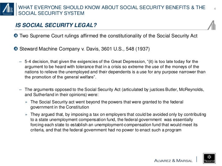 social security dissertation topics