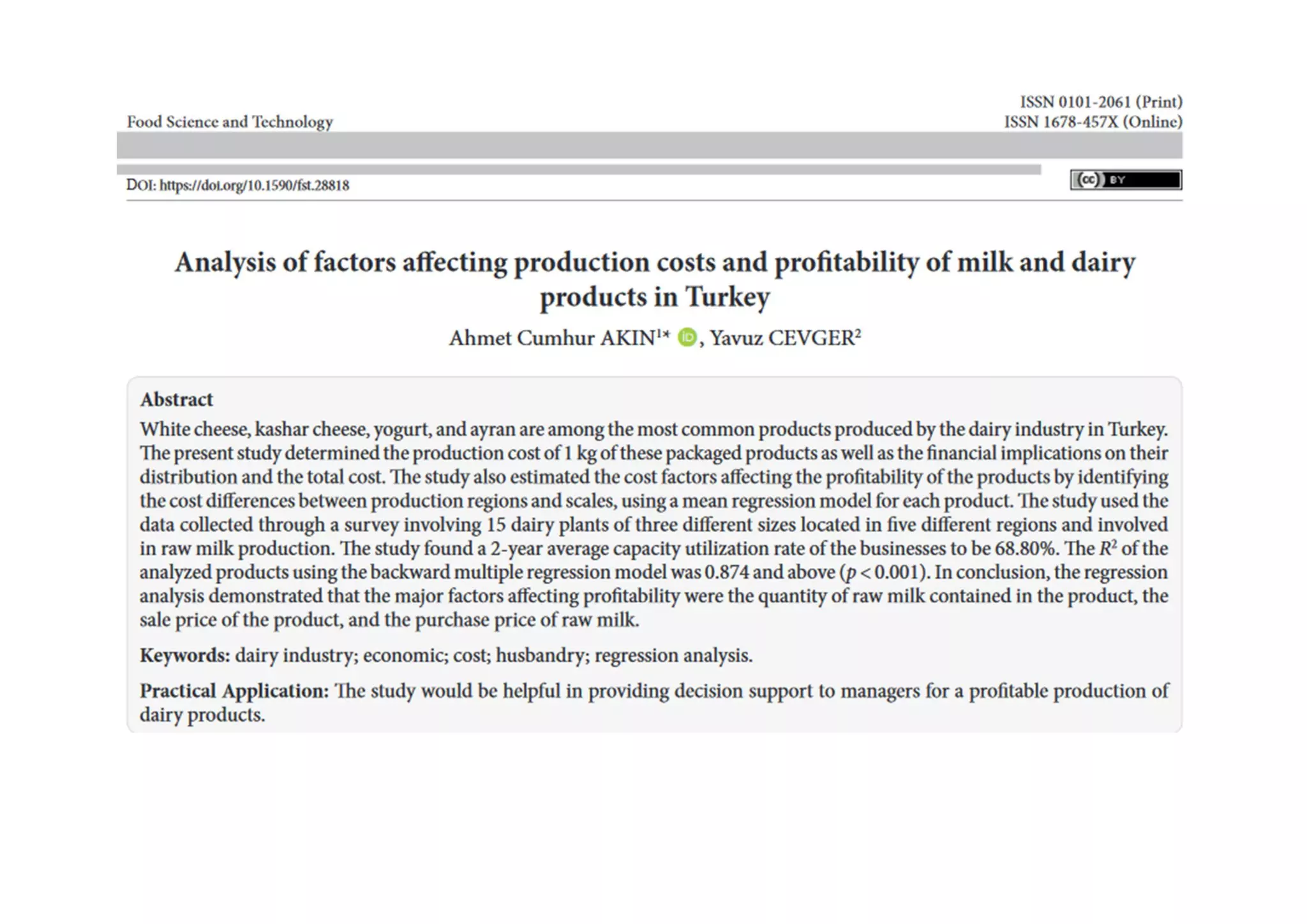 P G STAT 531 Lecture 10 Regression