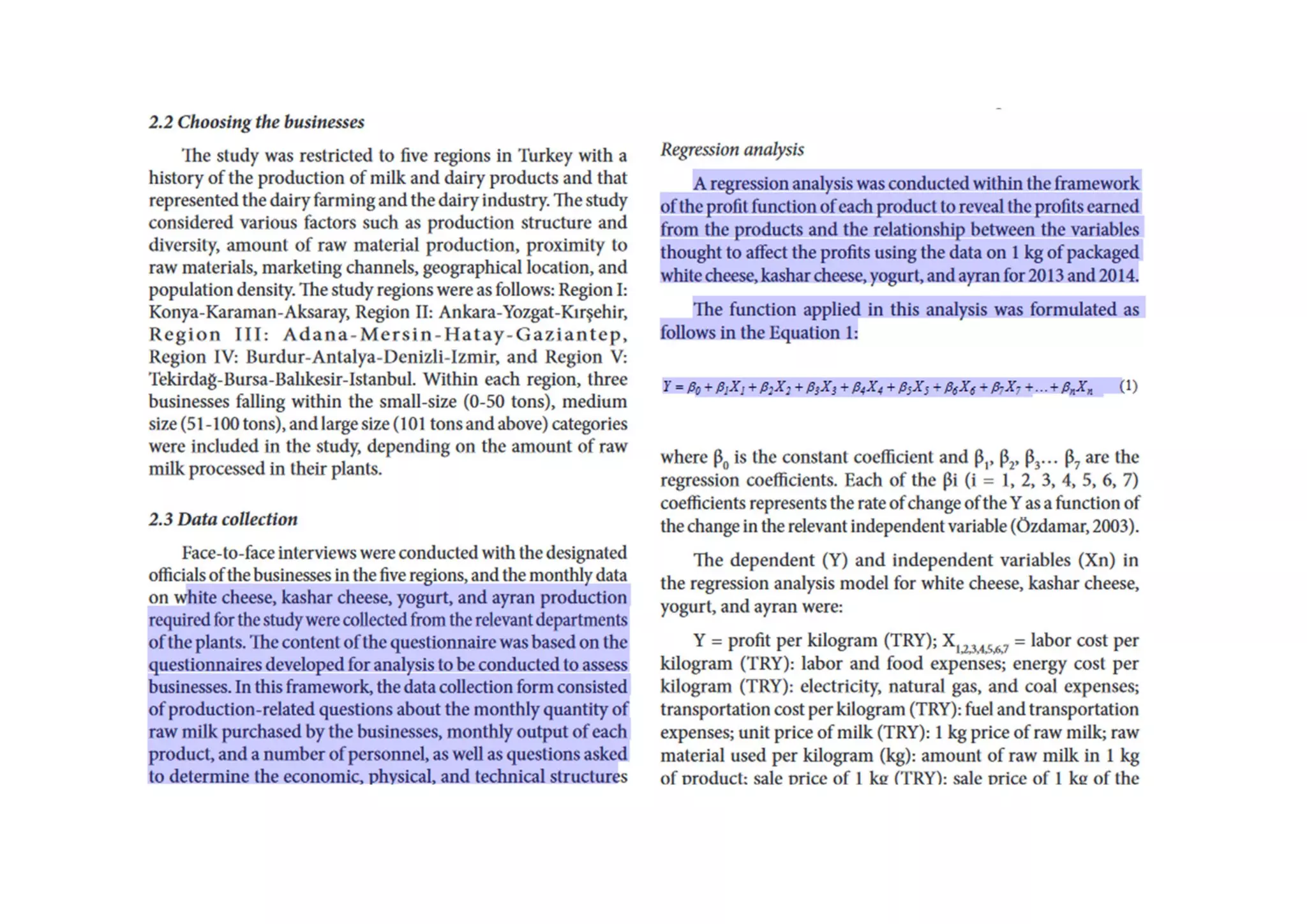 P G STAT 531 Lecture 10 Regression
