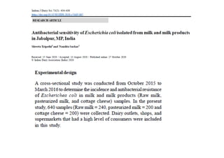 P G STAT 531 Lecture 8 Chi square test