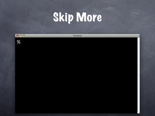 Skip More

%
 