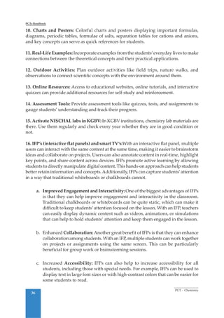 PGT_ Chemistry_100 pgs (1).pdf