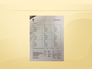 Pgtd