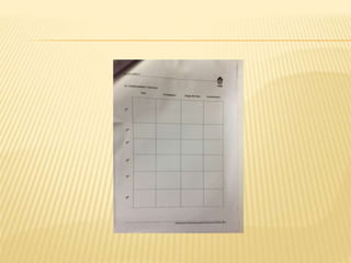 Pgtd