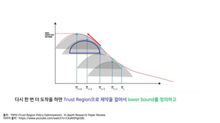 e S N d B C ? O T = B 5 ? P dK b P d !
ca / B C ? = / I ? ? : C B : B
R ca : C 5 :) ( .
 