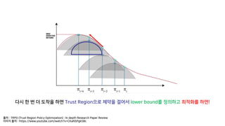 e S N d B C ? O T = B 5 ? P dK b P d !
ca / B C ? = / I ? ? : C B : B
R ca : C 5 :) ( .
 
