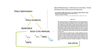 5A F 4 E G E A
5A F 0C ED
6 13 46
0--50
-50
EAC C E 2 E A D
0
)
654350
(
 