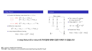 . F ! RTP L R !
4 - 4
RM DDD : 4 C D / 0 / 4
 