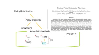 6 G 5CF F A
6 G 1D AFE
7 24057-
665
61
61
F D -D F 3 F E
1
)
765
665
461
(
 