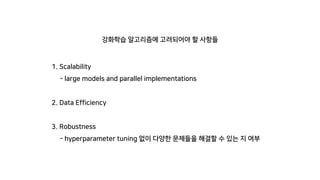 E D
3 232
3 . -.3 - 33.3 2 3. . 2
2 2.
.
1 . . . 2 S R
 