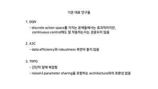 g m P
-
3 2 2 2 Q C fP s ea R
2 A A 2 c bNn iO
3 2 2 1A Ta h
.,
D t p do
lon 2 2 A r
 