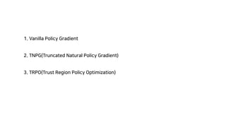 . 3 . 3 . 31
( . 1 (. . 3 . 31
) 123 3 ) 3 3 . 3
 