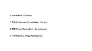 . 4 4 ( 142
) ( 21 ) 4 ( 142
234 4 4 4 4
4 4 4 4 4
 