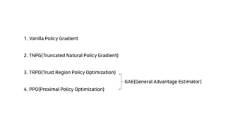 1 1 2 13 4
21 43 1 1 2 13 4
. .4 2 1
A 1 2 1
() 4 4 1 (3 1 1 4 ) 1
 