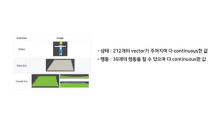 1 -2 : 3
9 9 : 3
∴ M 9
 