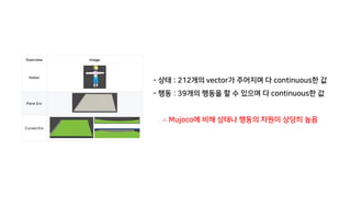 1 -2 : 3
9 9 : 3
∴ M 9
 