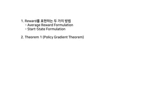 1 . F G A
1 .21 1 . ( .
. . 1 ( .
- 1 1 ) . 1 - 1 1
 