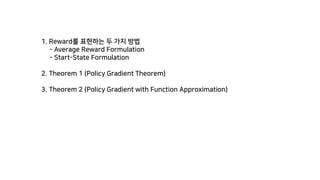 2 1 FG
( 2 32 2 1 )
- - 2 )
. 2 2 A 1 2 . 2 2
. 2 2 A 1 2 ) (
 