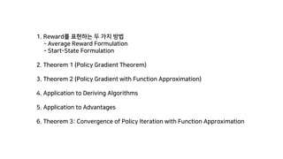 3 6C RTS P
G C6 3 6C AC F 6 A
4 6C 4 6 AC F 6 A
5 AC 2A C6 5 AC
5 AC 2A C6 F A CAI 6 A
( 6 A A . C G AC D
) 6 A A G6 6 D
5 AC -A G C A: 2A 1 C6 A F A CAI 6 A
 