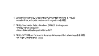 & ? D 1 H - 1- T , 1 G
? H ? P
(& 1- 2 D 1 H - 21- S ? D
1 H G D I
H 1- ? D 1-
)& 1- 21- ? ? F D G M
. ? D 3 D D
 