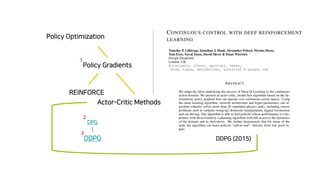 ) 0 A
3 C 2 D5
3 C 5 A
1-2
3 (3
3
 