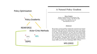 ) 0 A
3 C 2 D
3 C A
4 1-24
13
3
3 13
(
 