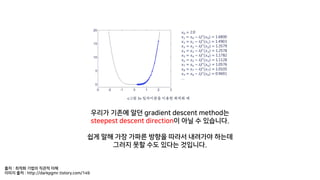 4 / 1
4 4 4 1
9 i g
a h
ec d k : i
a ec . / 4 1 1/
 