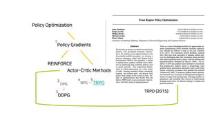 4 E 3AD F D
4 E DC
5-02 35 -
543 )
4
4
)
54324
(
D D 1 D C
 