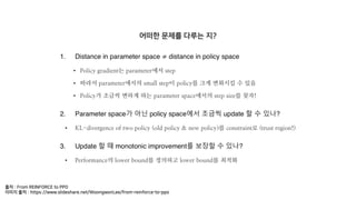 L . . ? --
I L ?? : ? / : : : ?
CN F E
 