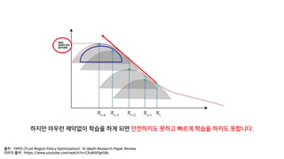 c TO d cI NR c Sc PI d c SeK
ba /. BC :? /? :5 . C:=: C:? C B 5 / :
ba CC B ? C 5?= C5 ( / )5
 