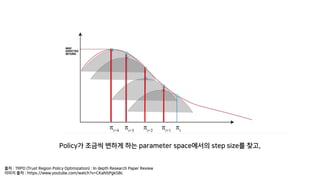= S K N B B C TR C C I O
/ B C ? = / I ? ,? : C B : B
P : C 5 :) ( .
 