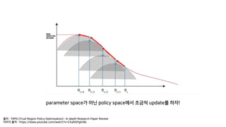 B B C = C RO KP T!
/ B C ? = / I ? ? : C B : B
SN : C 5 :) ( .
 
