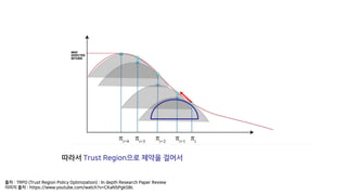 B C ?TN R S = B 5 ? O K !
/ B C ? = / I ? ? : C B : B
P : C 5 :) ( .
 