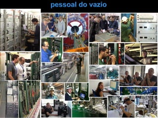 Paulo GOMES , CERN – TE / VSC Portuguese Language Teachers Program, 5 Sep 2023 41
 