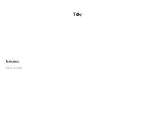 A new index is usually helpful if it greatly reduces the number of rows the query must visit. This table has an index for all possible combinations of its columns. pg841=# \d my_tab  Table "public.my_tab" Column |  Type  | Modifiers  --------+---------+----------- foo  | integer |  bar  | integer |  Indexes: "idx_my_tab_bar" btree  (bar) "idx_my_tab_bar_foo" btree  (bar, foo) "idx_my_tab_foo" btree  (foo) "idx_my_tab_foo_bar" btree  (foo, bar) At least 1 is unnecessary, and up to 2 could be dropped without forcing any query to use a Seq Scan. pg841=# explain select * from my_tab where foo = 10 and bar = 10 ; QUERY PLAN  --------------------------------------------------------------------------------- Index Scan using idx_my_tab_bar_foo on my_tab  (cost=0.00..8.27 rows=1 width=8) Index Cond: ((bar = 10) AND (foo = 10)) (2 rows) pg841=# drop index idx_my_tab_bar_foo ; DROP INDEX pg841=# drop index idx_my_tab_foo_bar ; DROP INDEX pg841=# explain select * from my_tab where foo = 10 and bar = 10 ; QUERY PLAN  ----------------------------------------------------------------------------- Index Scan using idx_my_tab_foo on my_tab  (cost=0.00..8.27 rows=1 width=8) Index Cond: (foo = 10) Filter: (bar = 10) (3 rows) When will adding a new index improve query performance? 