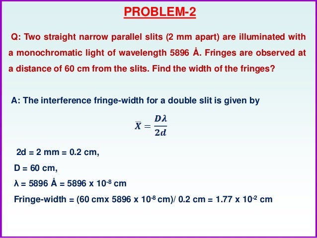 ph 101 1 ph 101 1