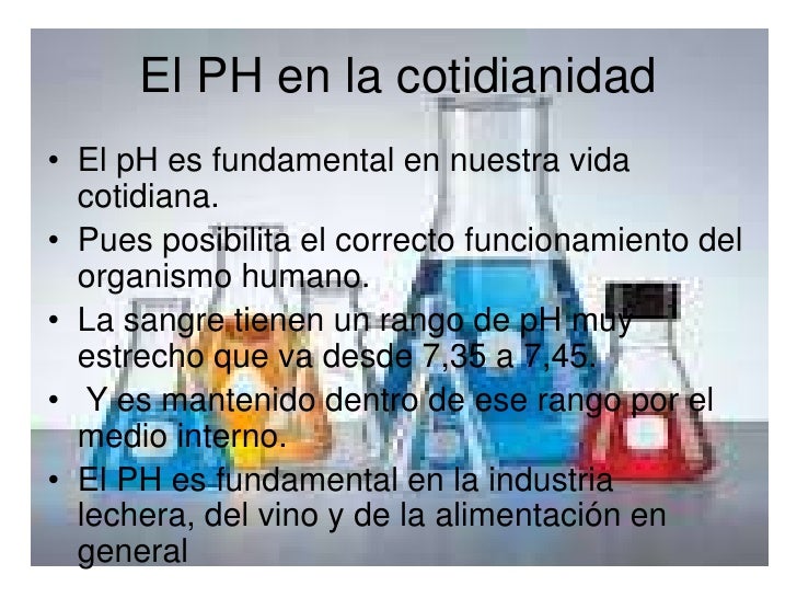 PH