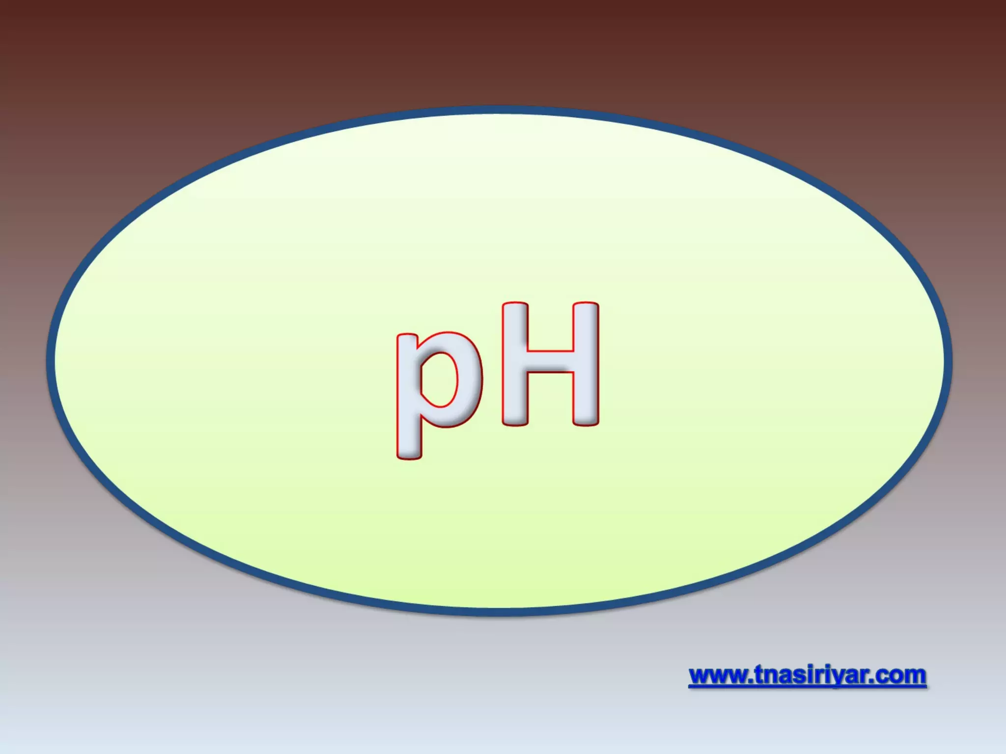 P h | PPT