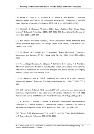 How to structure a dissertation picture