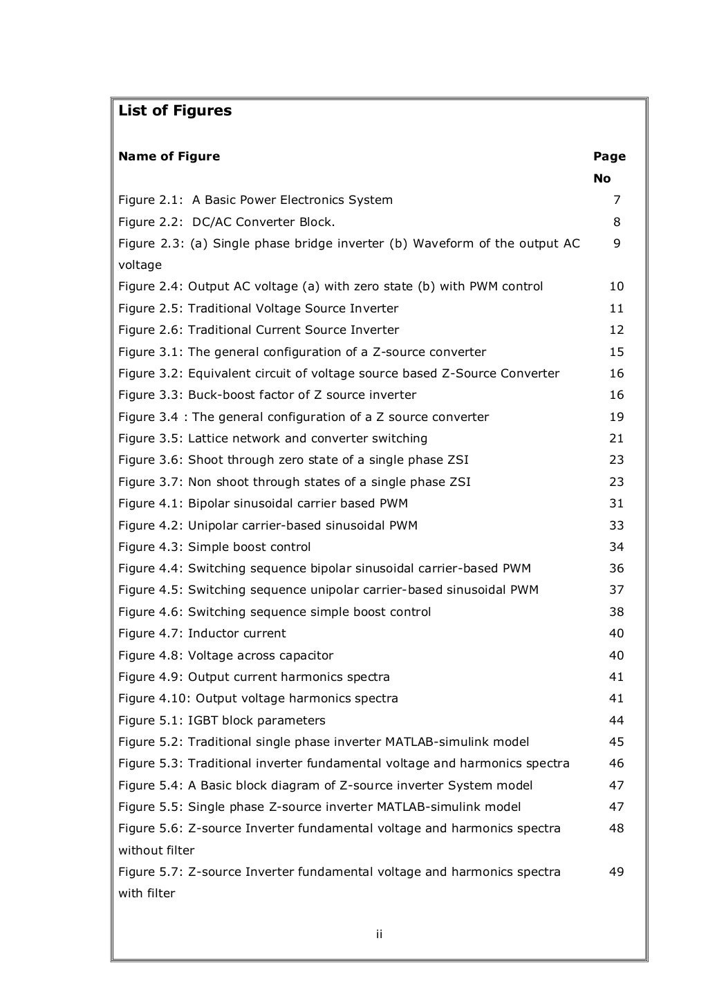 Phd in healthcare simulation picture