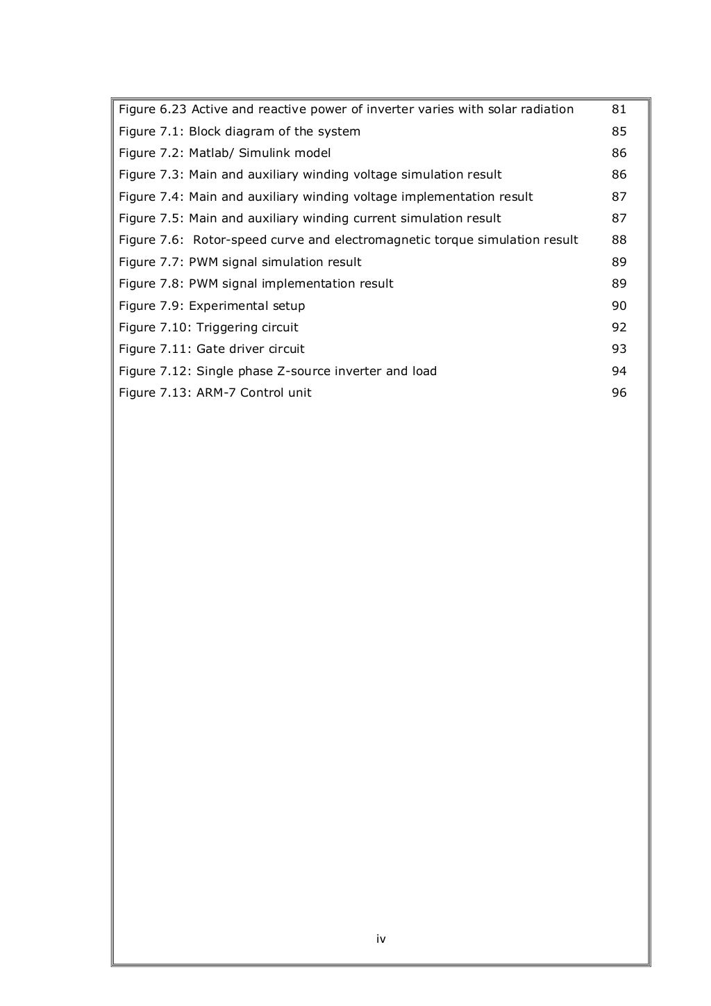 Model simulation dissertation picture