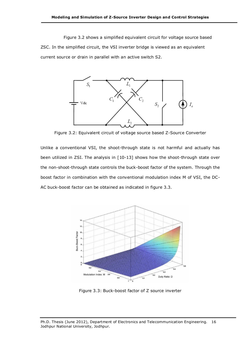 Research simulation task graphic organizer picture