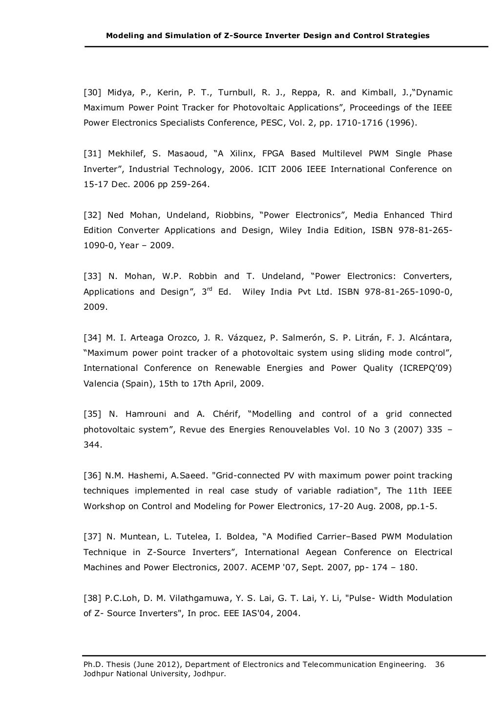 Ucf modeling and simulation phd catalog picture