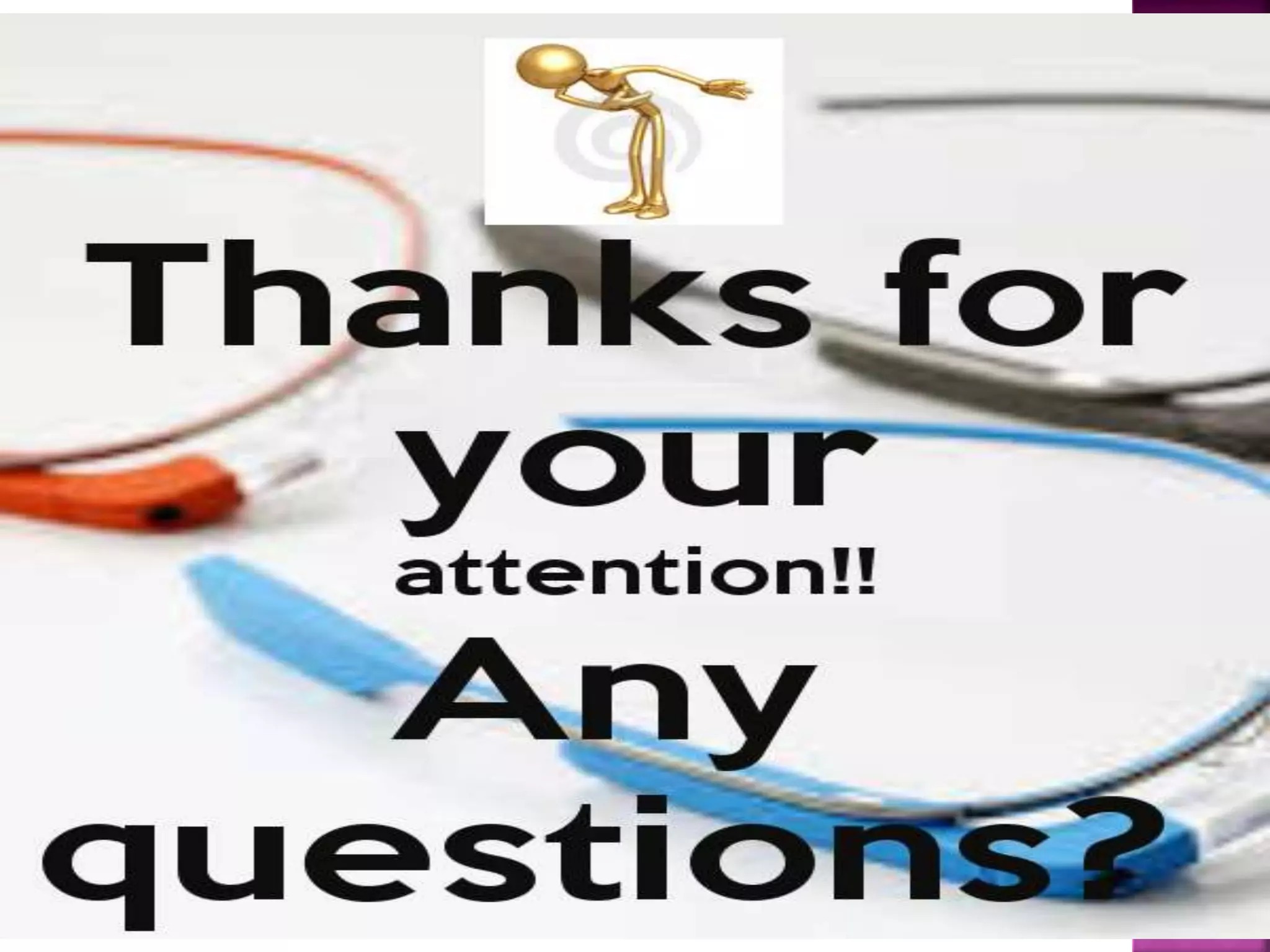 Floculated defloculated
 Sediment is rapidly
formed
 Sediment is loosely
packed and doesn’t
form a hard cake
 Sediment is easy to re
disperse
 Suspension is not
pleasing in appearance
 The floccules stick to
the sides of the bottle
 Supernatant formed is
clear
 Sediment is slowly
formed
 Sediment is very closely
packed and a hard cake
is formed
 Sediment is difficult to
re disperse
 Suspension is pleasing in
appearance
 They don’t stick to the
sides of the bottle
 Cloudy supernatant
 