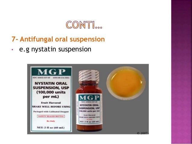 Chloramphenicol Palmitate Oral Suspension Dosage