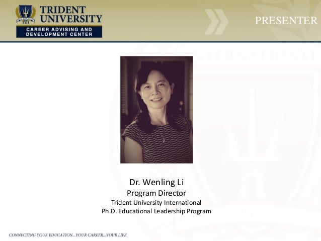 Dissertation only edd degree