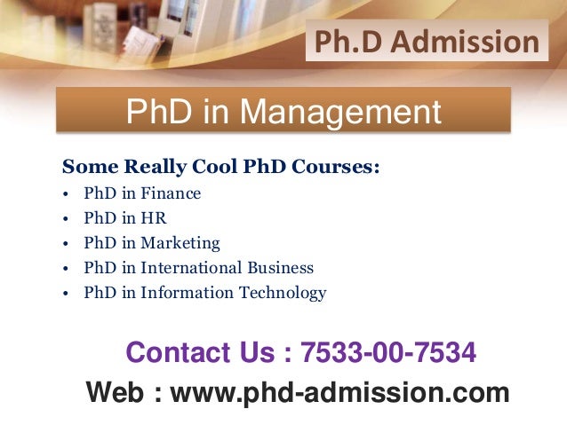 College essay online editing photo
