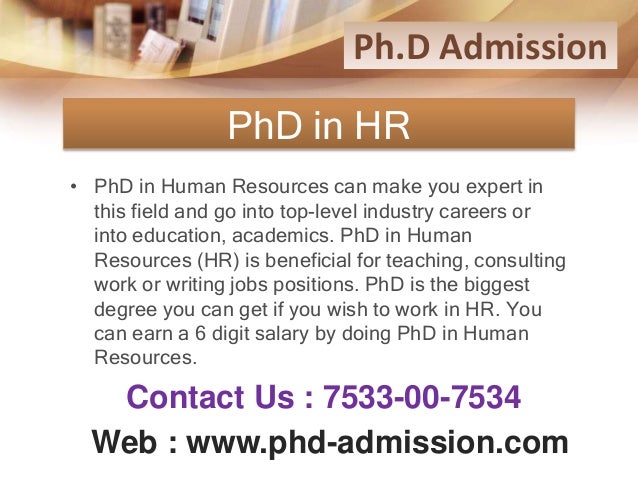 Physiology scientific papers psychology a level past