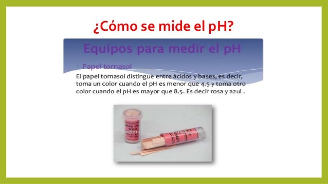 Ph Ph
